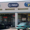 Q-1 Nails gallery