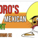El Charro Mexican Restaurant - Mexican Restaurants
