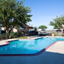 Southgate Apartment Homes
