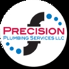 Precision Plumbing Services gallery