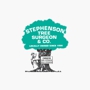 Stephenson Tree Surgeon & Co.