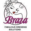 Brazabra Corporation gallery