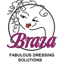 Brazabra Corp - Lingerie
