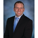 Rocco Fasulo - State Farm Insurance Agent - Insurance