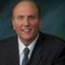 Dr. Fred A. Puccio - Dentists