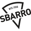 Sbarro gallery