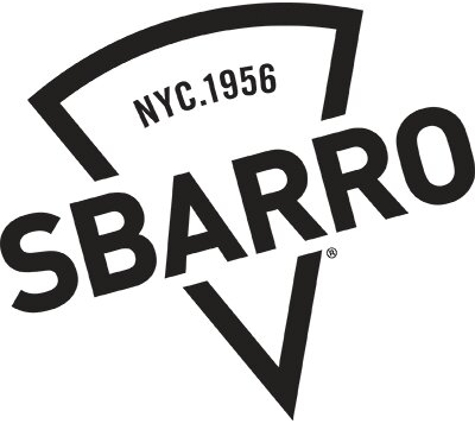 Sbarro - Watertown, NY