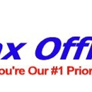 Tax Office USA - Tax Return Preparation