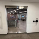 Meritus Capital