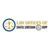 Shafer, Grossman & Rupp, A Professional Law Corporation gallery