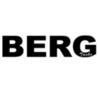 Berg Tanks