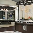 Premier Sotheby's International Realty