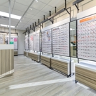 Stanton Optical