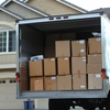 Fort Smith Across The Country Moving gallery