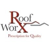 Roof Worx-Loveland Roofing Company gallery