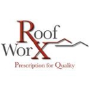 Roof Worx-Loveland Roofing Company - Roofing Contractors