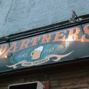 Partner's - Taverns