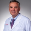 Francis Edward Heidt, III, MD gallery