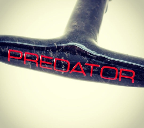 Predator Cycling - Santa Monica, CA