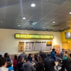 Which Wich gallery