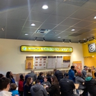 Which Wich