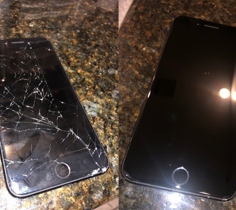 CPR Cell Phone Repair Burbank - Burbank, CA