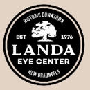 Landa Eye Center - Optometric Clinics