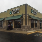 CLOSED - Caribou Coffee