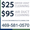 1st Choice Mckinney Duct Cleaning gallery