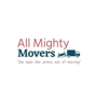 All Mighty Movers