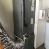 Americas Best Heating and Cooling gallery