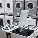 Price's Appliance Repair - Major Appliance Refinishing & Repair