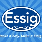 Essig Plumbing & Heating