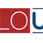 ReloUSA