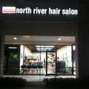 North River Hair & Nails - Beauty Salons