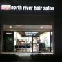 North River Hair & Nails