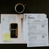 Tax Returns Made Easy gallery