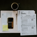 Tax Returns Made Easy - Tax Return Preparation