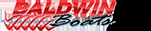 Baldwin Boats - Boat & Yacht Builders & Repairers
