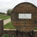 Wildlife Ridge Winery - Wineries