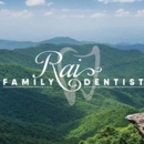 Rai Family Dentistry - Cosmetic Dentistry