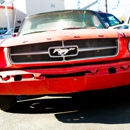 Speedway Auto - Used Car Dealers