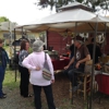 Marshall's Farm Honey gallery