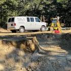 Down Cape Engineering Inc