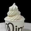 Mimi's Frozen Yogurt gallery