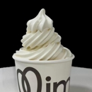 Mimi's Frozen Yogurt - Yogurt