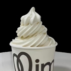 Mimi's Frozen Yogurt