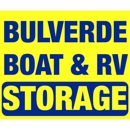 Bulverde Boat & RV Storage - Self Storage