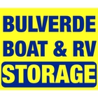Bulverde Boat & RV Storage