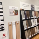 Lumber Liquidators - Floor Materials
